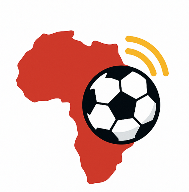 Sport Pulse Logo